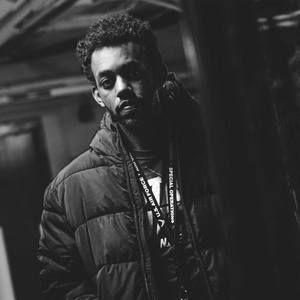 Meet your Posher, Israel